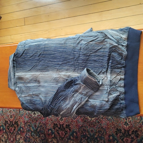 Vintage Alan Stuart Shirt - Picture 6 of 7